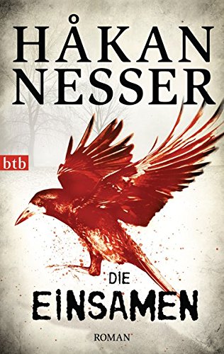 Die Einsamen (German Edition)