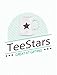 Tstars Dad Mug Gifts for Papa from Daughter Son Fathers Day Funny Coffee Mugs For Dads Ceramic Mug 15 Ounce White
