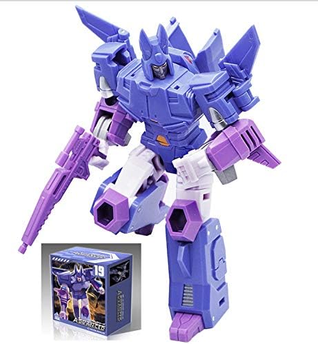 combiner wars cyclonus