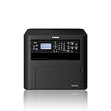 Canon imageCLASS MF262dw II - Wireless Monochrome