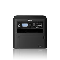 Canon imageCLASS MF262dw II - Wireless Monochrome