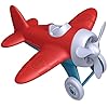 מטוס Aero אדום