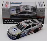 Lionel Racing Dale Earnhardt Jr 2017 Nationwide Patriotic Stars and Stripes NASCAR Diecast 1:64 Scale