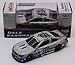 Lionel Racing Dale Earnhardt Jr 2017 Nationwide Patriotic Stars and Stripes NASCAR Diecast 1:64 Scale