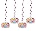 Disney Princess Party Decoration Kit, 7pc