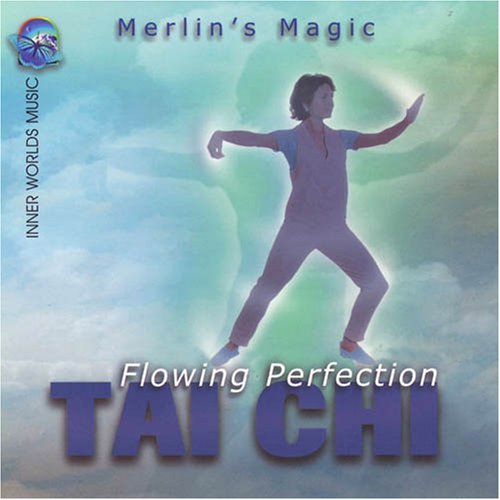 Magic smooth