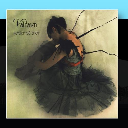 Valravn - Kelling Lyrics - Zortam Music