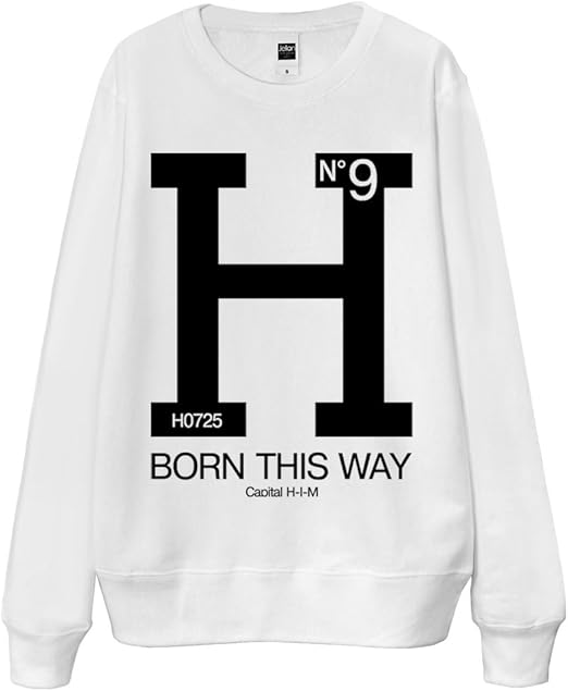 めんどり ランドマーク 方言 H 服 ブランド Duoviceversa Com