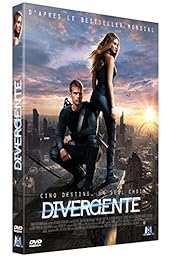 Divergente