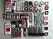 25 Piece Hard Candy Makeup LOT New & Sealed