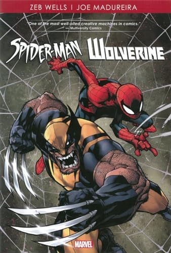 Amazon.com: Savage Wolverine 2: Hands on a Dead Body