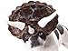 California Costumes Pet Tortoise Dog Costume