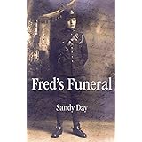 Fred's Funeral