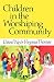 Children in the Worshiping Community by David Ng