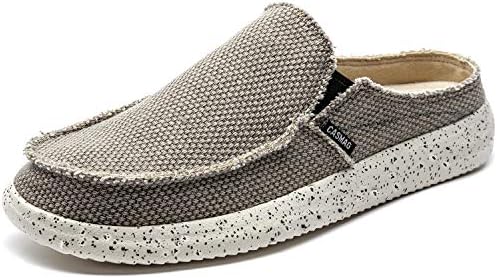 best casual slip on shoes mens