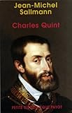 Charles Quint (French Edition) by 