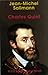 Charles Quint (French Edition) by 