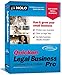 Quicken Legal Business Pro