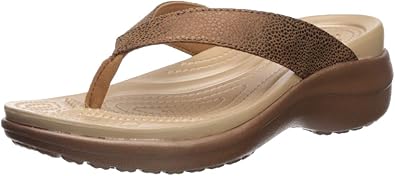 crocs 205782