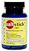 SaltStick Caps, Electrolyte Pills for Hydration, Supplements for Exercise Recovery, Youth & Adult Athletes, Hiking, Camping, Hangovers, & Sports Recovery, Gluten Free, Non-GMO, Bottle of 30