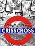 COMMUTER CrissCross
