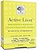New Nordic Active Liver 30 Tablets