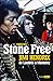 Stone Free Jimi Hendrix de Londres à Monterey - Septembre 1966 - Juin 1967 (Castor music) (French Edition) by 