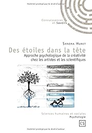 Des  étoiles dans la tête