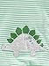 Simple Joys by Carter's Baby Boys' 2-Pack Cotton Footed Sleep and Play