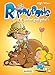 Les Ripoupons, Tome 3 : Même pas peur ! by 