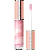 Rose Perfecto Tinted Liquid Lip Balm - 001 Pink Irresistible by Givenchy for Women - 0.2 oz Lip Balm