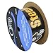 PITTSBURGH STEELERS RIBBON-PITTSBURGH STEELERS HAIRBOW RIBBON, CRAFTING RIBBON, GIFT WRAP RIBBON-1 5/16