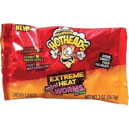 lo que venden en amazon es original