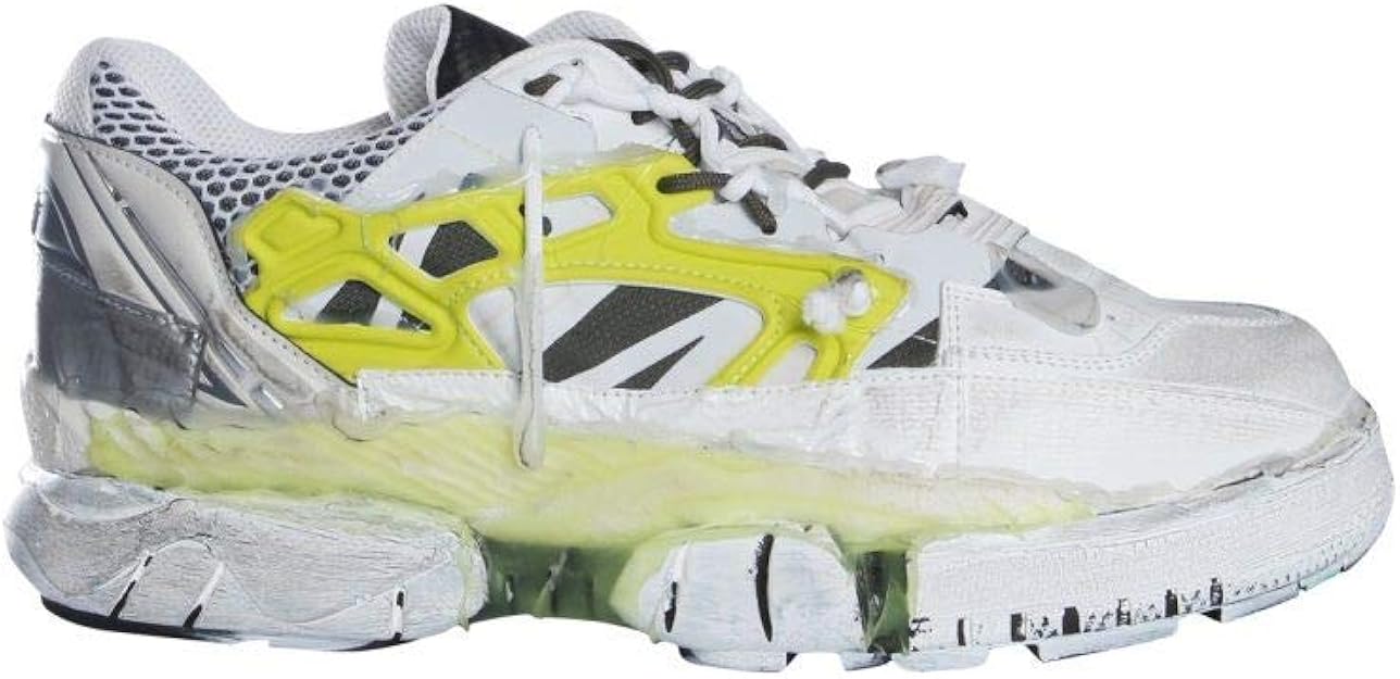 puma puma vikky platform ribbon bold