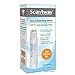 ScarAway Silicone Gel Scar Treatment, Scar Diminishing Serum with Massaging Applicator, 0.2-Ounce