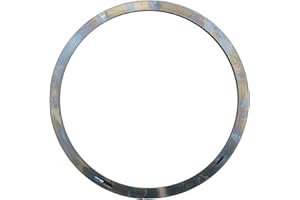 ACDelco 8675558 GM Original Equipment Automatic Transmission Intermediate Clutch Roller Retaining Ring