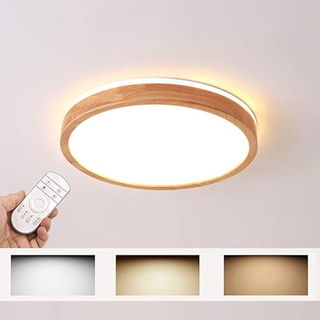 35 Luxus Wohnzimmer Mit Kamin Und Fernseher Reizend