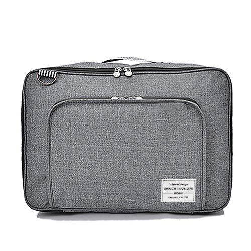 Best Personal Item Bag For Your Needs IUCN Water