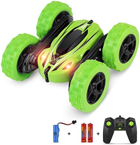 BIFYTON Remote Control Car, RC Car 