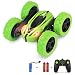 BIFYTON Remote Control Car, RC Car Remote Control Stunt Car Double Sided Rotating Tumbling 360&deg; Flips, Rc Truck with Led Headlights, 4WD 2.4Ghz Off-Road Racing Vehicles for Kids primary