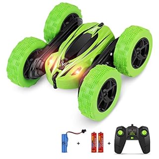 rodzon remote rc car