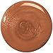 Perricone MD No Makeup Bronzer, 0.3 Fl Oz