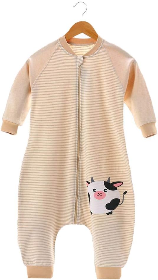 thin baby sleeping bag