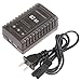 GoolRC RC B3 LiPo 2S-3S Battery Balancer Charger 7.4-11.1V