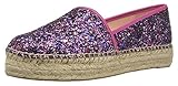 Kate Spade New York Women's Linds Too Espadrille Wedge Sandal