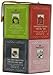 Bentley's Royal Classic Collection Assorted Flavor Gift Pack, 96 Tea Bags