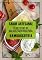 Livro Sabor Artesanal: 15 Receitas de Molhos Caseiros para Hambúrgueria