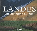 Image de Landes, les sentiers du ciel