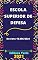 Livro Escola Superior de Defesa – Decreto 10.806/2021: Atualizado - 2021
