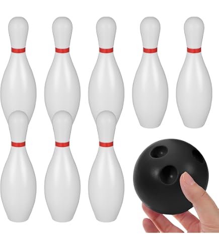 468264_4 468264_4